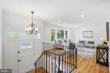 8410 Bound Brook Lane - Photo 6