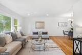 8410 Bound Brook Lane - Photo 8
