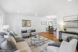 8410 Bound Brook Lane - Photo 9