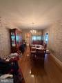 775 Fayette Street - Photo 12