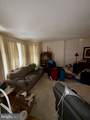 775 Fayette Street - Photo 14