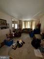 775 Fayette Street - Photo 15