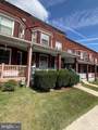 775 Fayette Street - Photo 2