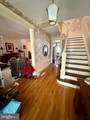 775 Fayette Street - Photo 4