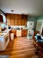 775 Fayette Street - Photo 5