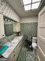 775 Fayette Street - Photo 9