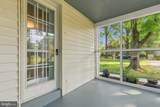 6416 13TH Street - Photo 10