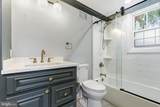 6416 13TH Street - Photo 11
