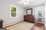 6416 13TH Street - Photo 12
