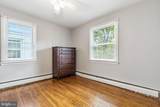 6416 13TH Street - Photo 13
