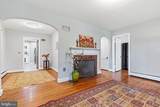 6416 13TH Street - Photo 14