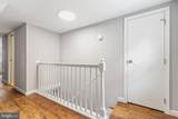 6416 13TH Street - Photo 15
