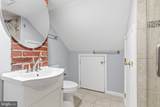 6416 13TH Street - Photo 16
