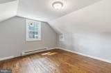 6416 13TH Street - Photo 17