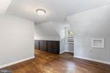 6416 13TH Street - Photo 19