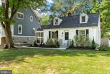 6416 13TH Street - Photo 2