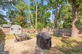6416 13TH Street - Photo 20