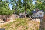 6416 13TH Street - Photo 21