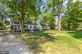 6416 13TH Street - Photo 22