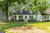 6416 13TH Street - Photo 23