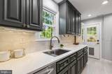 6416 13TH Street - Photo 4