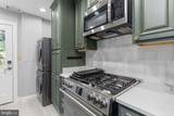 6416 13TH Street - Photo 5