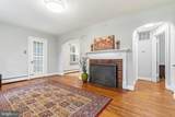 6416 13TH Street - Photo 6