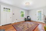 6416 13TH Street - Photo 7