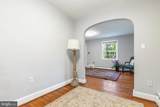 6416 13TH Street - Photo 8