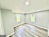 1509 Airport Lane - Photo 2