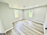 1509 Airport Lane - Photo 3