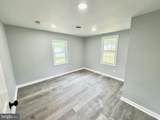 1509 Airport Lane - Photo 4