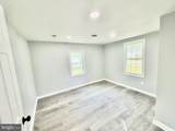 1509 Airport Lane - Photo 5