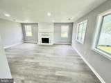 1509 Airport Lane - Photo 6