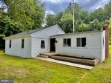 1509 Airport Lane - Photo 7