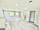 1509 Airport Lane - Photo 8