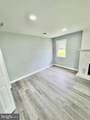 1509 Airport Lane - Photo 9