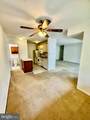 202 Park Terrace Court - Photo 11