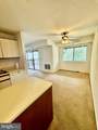 202 Park Terrace Court - Photo 12