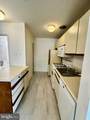 202 Park Terrace Court - Photo 13
