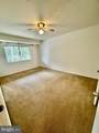 202 Park Terrace Court - Photo 14