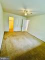 202 Park Terrace Court - Photo 15