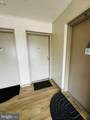 202 Park Terrace Court - Photo 18