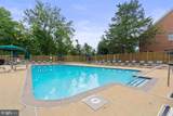 202 Park Terrace Court - Photo 19