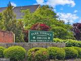 202 Park Terrace Court - Photo 2