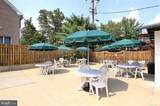 202 Park Terrace Court - Photo 21