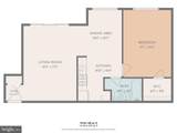 202 Park Terrace Court - Photo 26