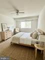 202 Park Terrace Court - Photo 5