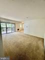 202 Park Terrace Court - Photo 7