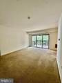 202 Park Terrace Court - Photo 8